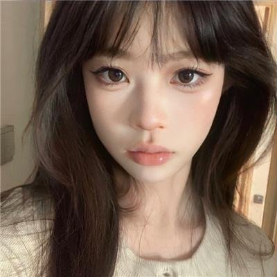 梨泰院杀人事件