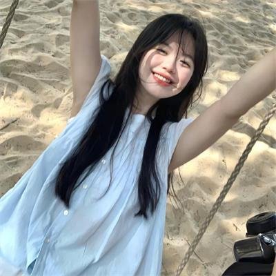 往南走