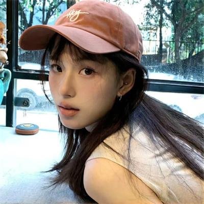 男孩别哭