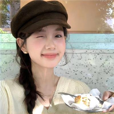 福到福到福宝见面会
