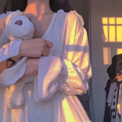 鬼精灵2：恐怖蜜月