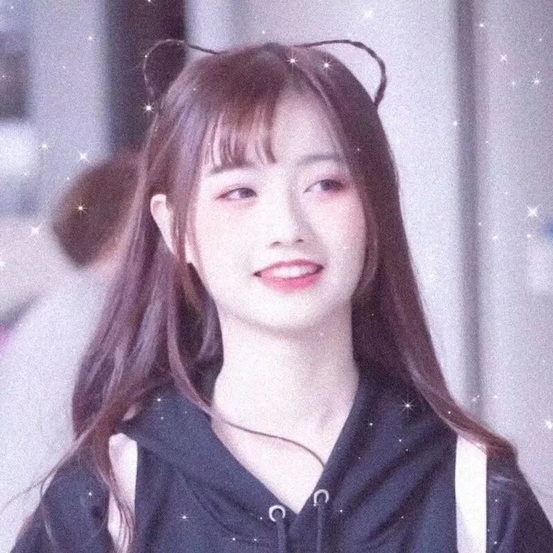 激情意外
