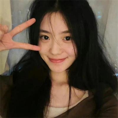 伍六七之最强发型师