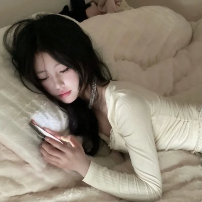 白犀牛