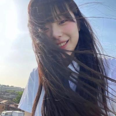 搞姬日常