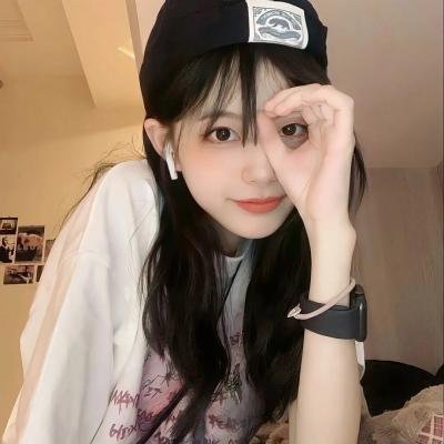 小旋风柴进之丹书铁券