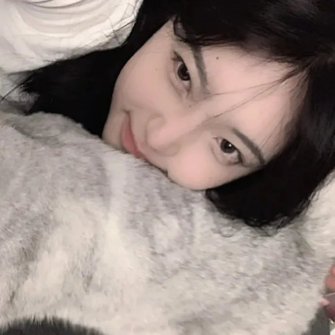 美丽至极2