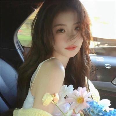 李卫当官1