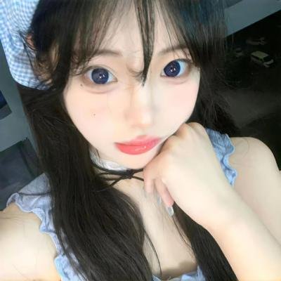 龙凤娇