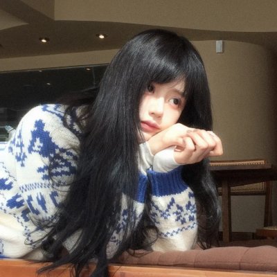 旗舰