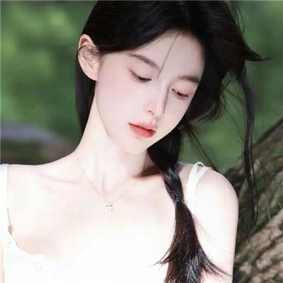 黑疯婆的证人保护计划